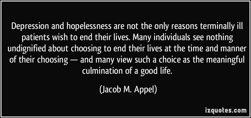 Quotes About Depression QuotesGram quotes-about-depression-quotesgram