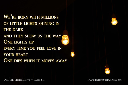 Dark Horse Lyric Quotes Quotesgram Dark Horse Lyric Quotes Quotesgram