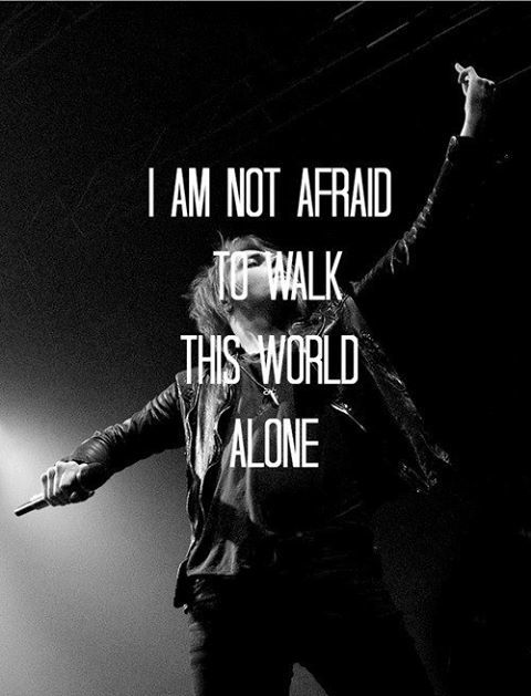 Best Quotes My Chemical Romance. QuotesGram