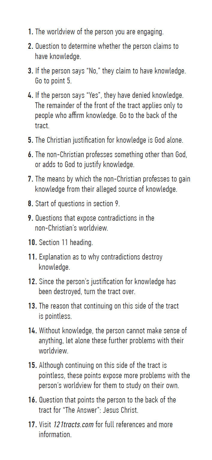 Proof That God Exists Quotes Quotesgram Proof That God Exists Quotes Quotesgram