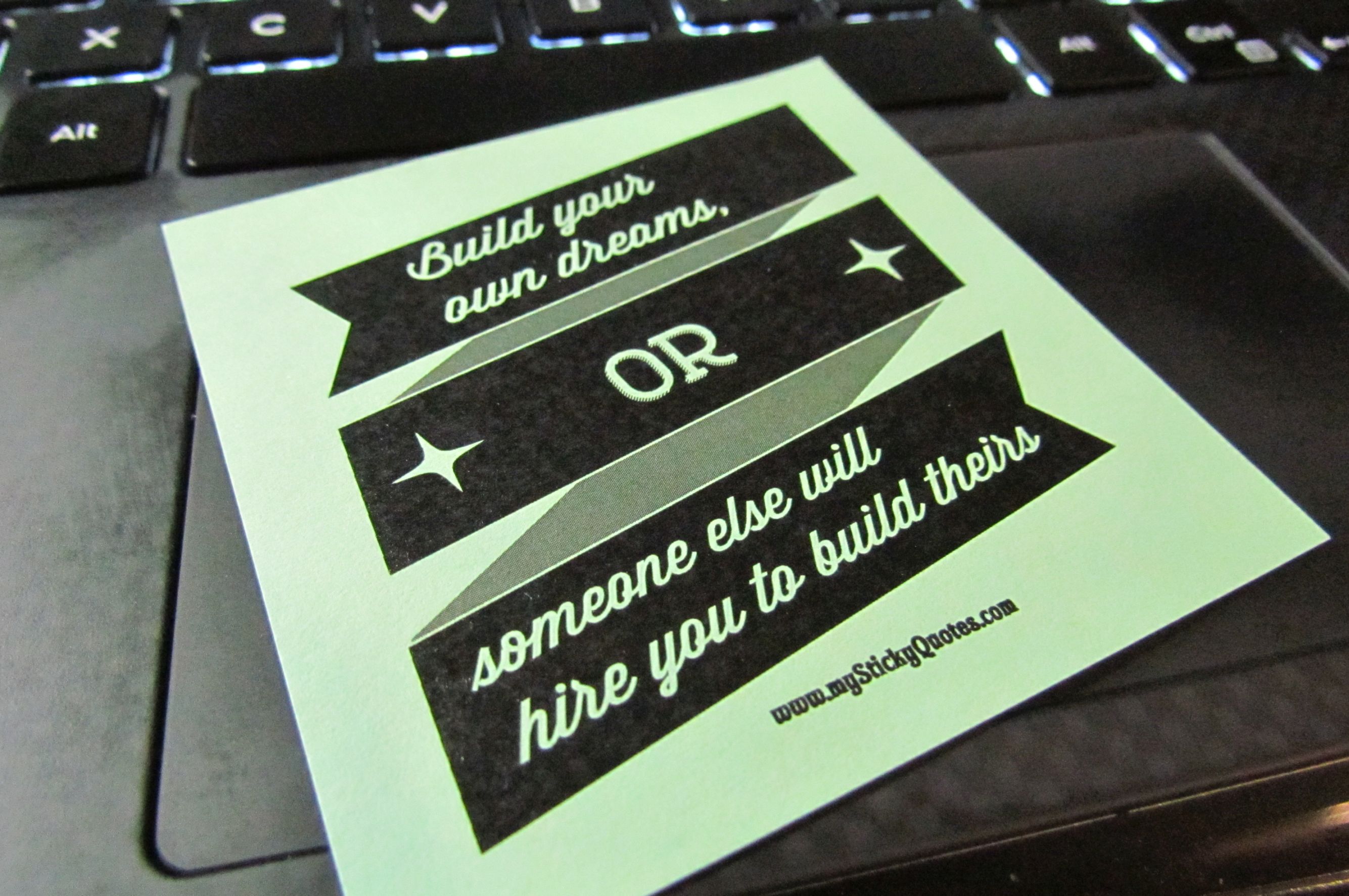 Sticky Notes Quotes Co Workers. QuotesGram