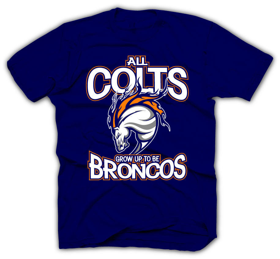 Denver Broncos Hate Quotes. QuotesGram