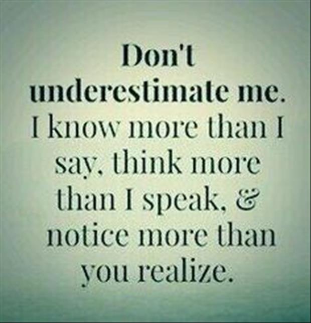 Quotes About Being Slick. QuotesGram