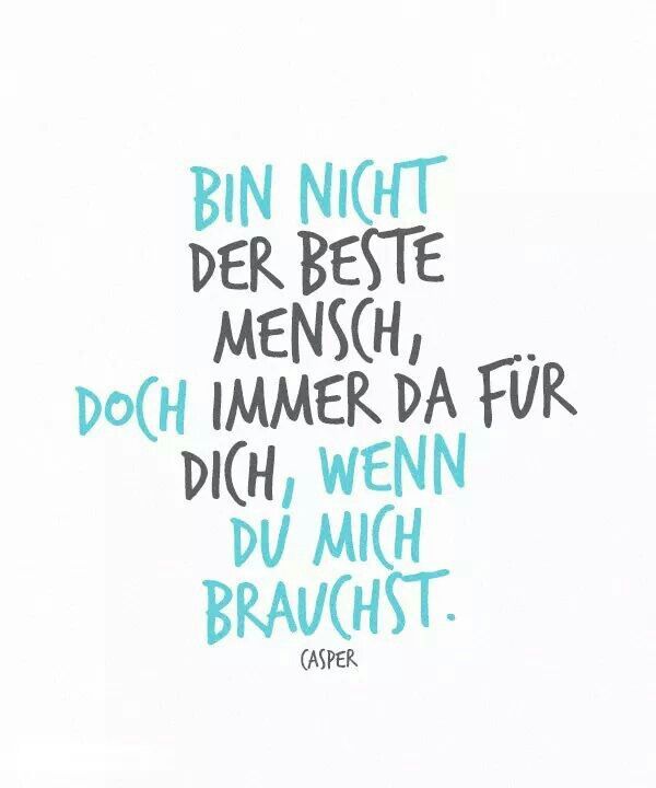 Träume nicht dein Leben, lebe deinen Traum