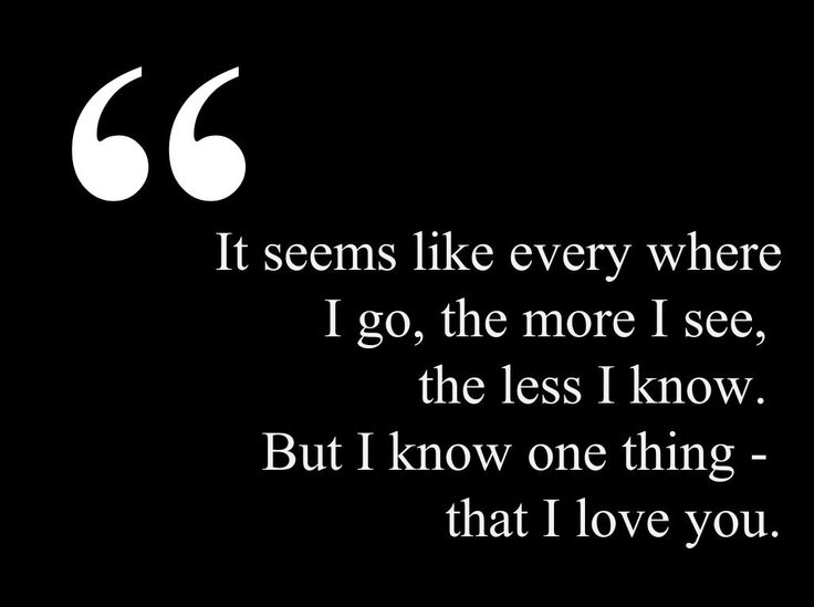Michael Franti Quotes QuotesGram