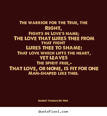 True Warrior Quotes Quotesgram True Warrior Quotes Quotesgram