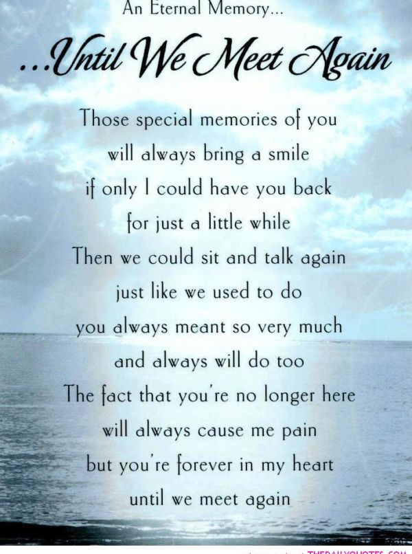 Death Missing You Sister Quotes QuotesGram