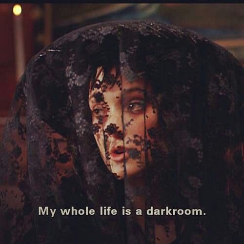 Beetlejuice Lydia Quotes.