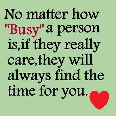 Girl Quotes About Love. QuotesGram