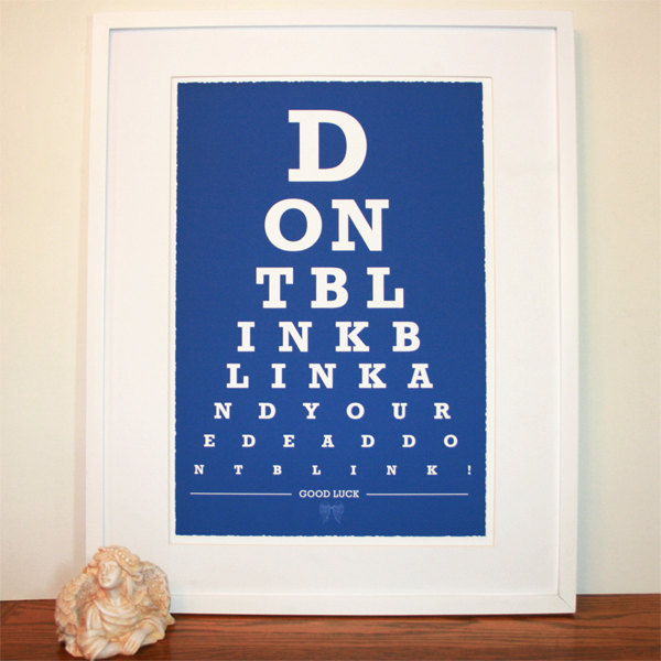 eye-doctor-quotes-quotesgram