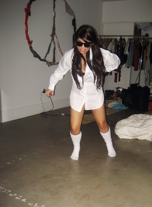 Risky Business Quotes. QuotesGram