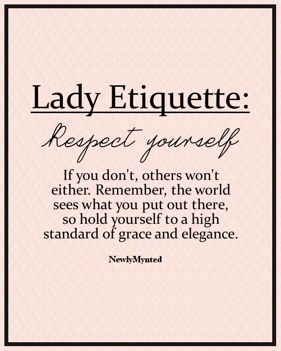 Elegance And Grace Quotes. Quotesgram