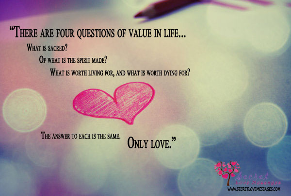 Valuing Quotes. QuotesGram