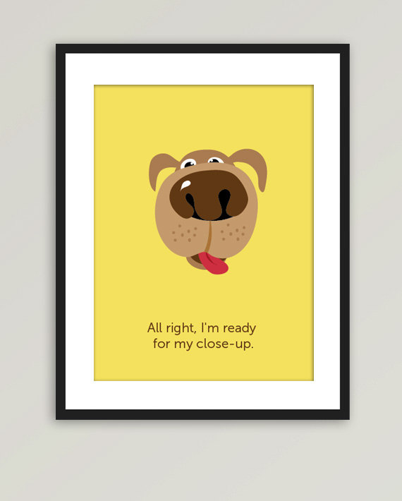 dog-movie-quotes-quotesgram