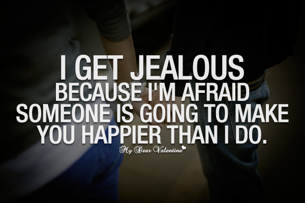 Im Happier Than Quotes Funny. QuotesGram