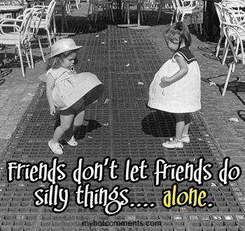 Inspirational Quotes About Best Friends. QuotesGram