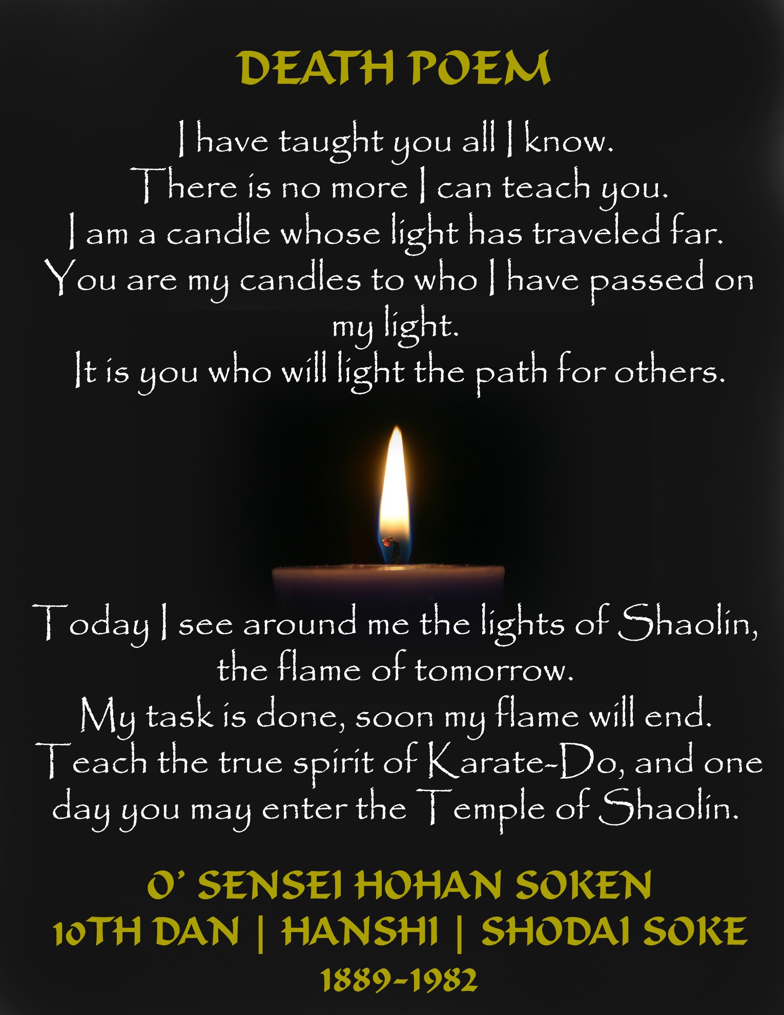 poetry-about-death-quotes-quotesgram