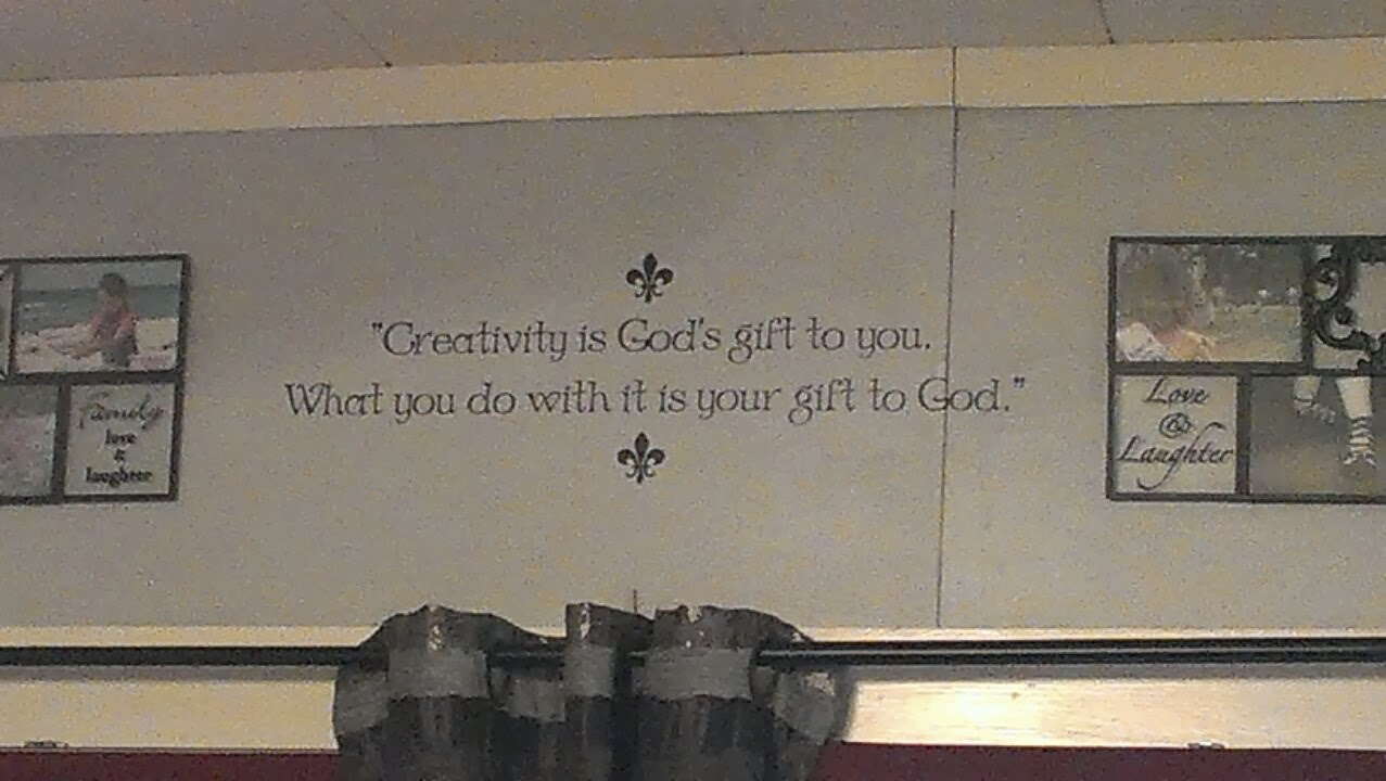 Betsy Ross Quote Image 2