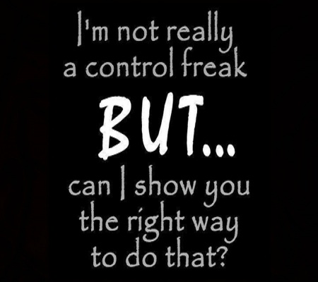 Funny Self Control Quotes. QuotesGram