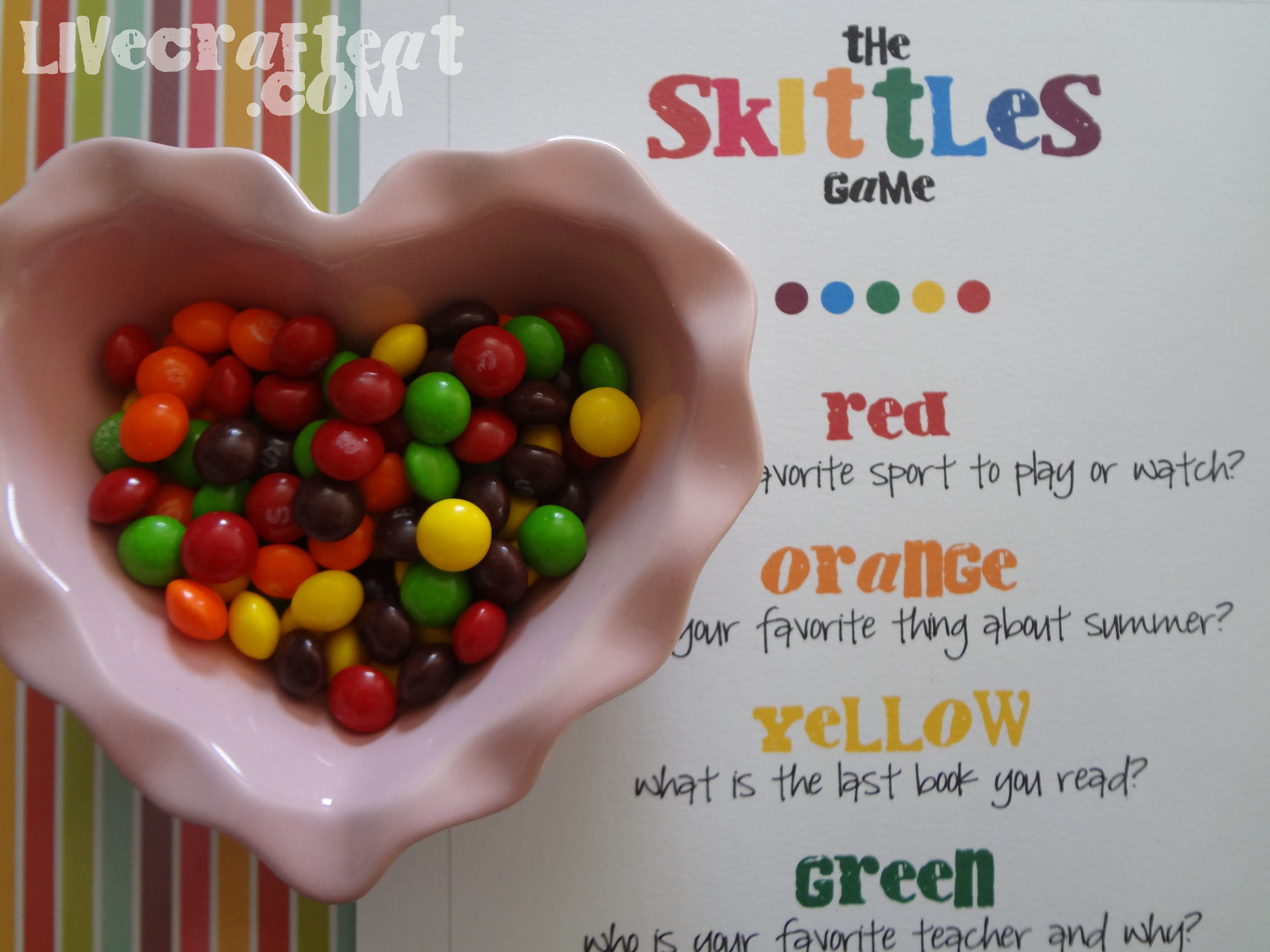 Quotes For Skittles Candy Quotesgram