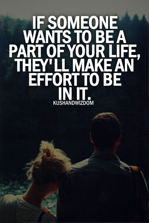 i wish i could talk to you quotes