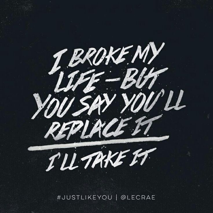 Background Lecrae Quotes About. QuotesGram