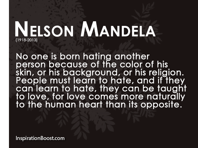 Quotes About Hating Your Love Ones Quotesgram