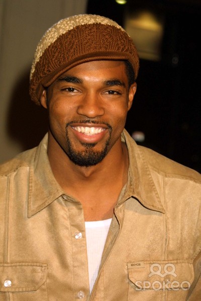 jason winston george and aidd jason winston george and aidd