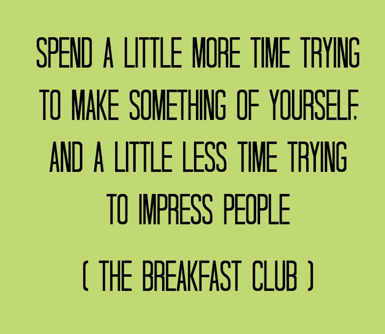 Project X Quotes. QuotesGram