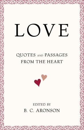 Goodreads Quotes Home. QuotesGram