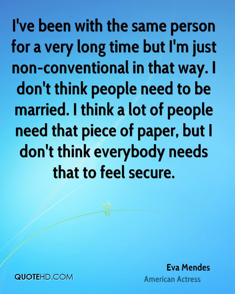 Negative Marriage Quotes QuotesGram