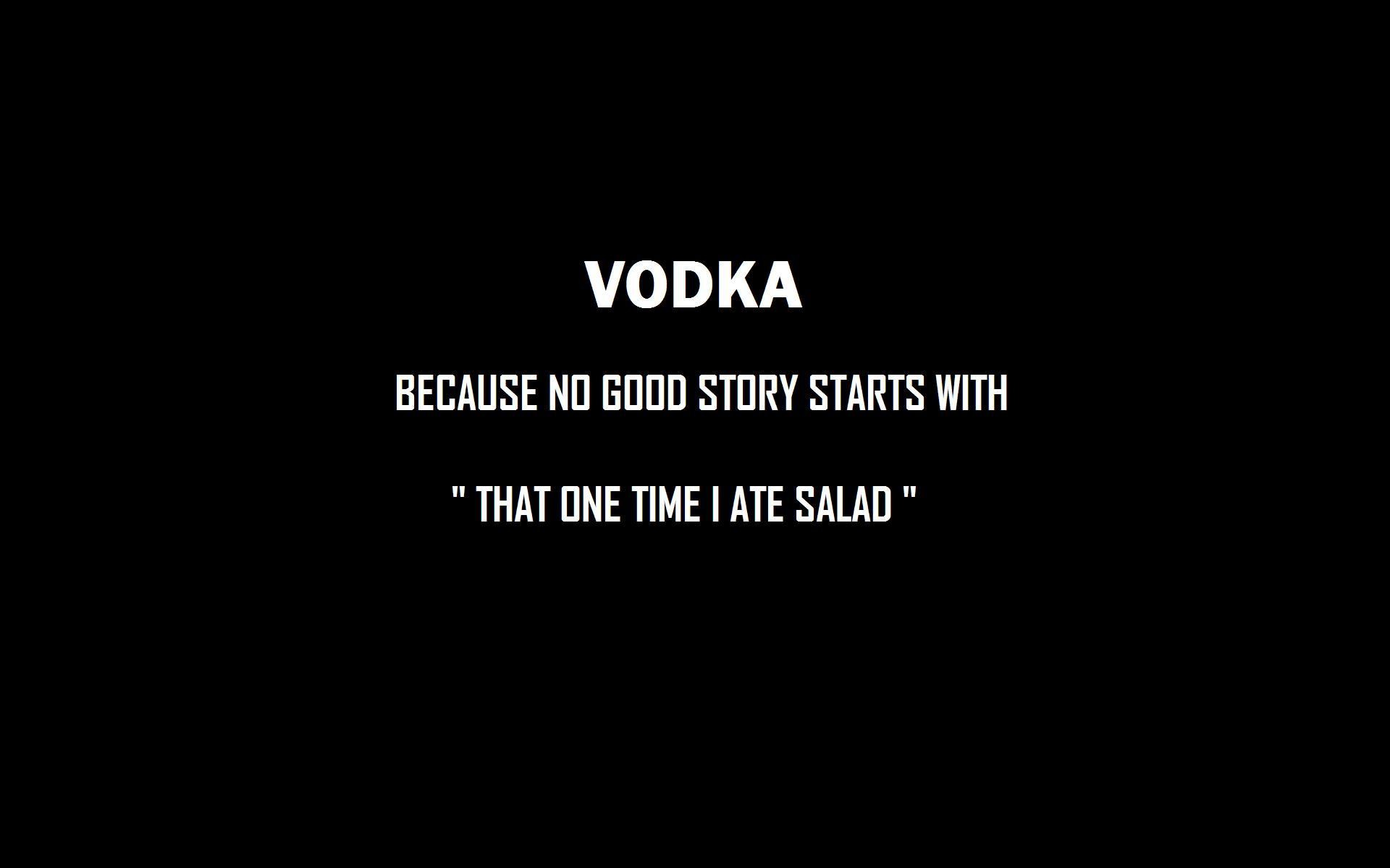 Dark Humor Quotes Funny QuotesGram