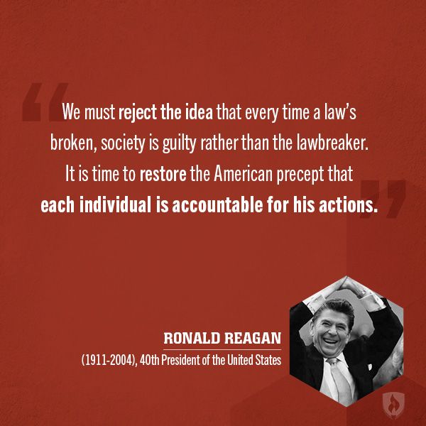 Best Quotes About Justice Quotesgram
