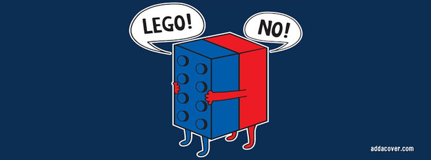 Funny Lego Quotes. QuotesGram