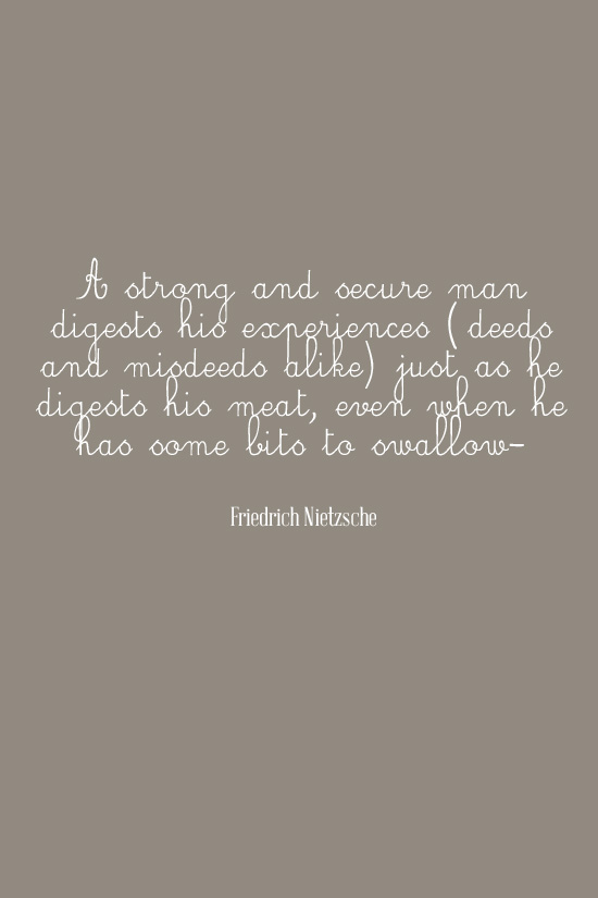 Quotes Sayings And Thyme. QuotesGram