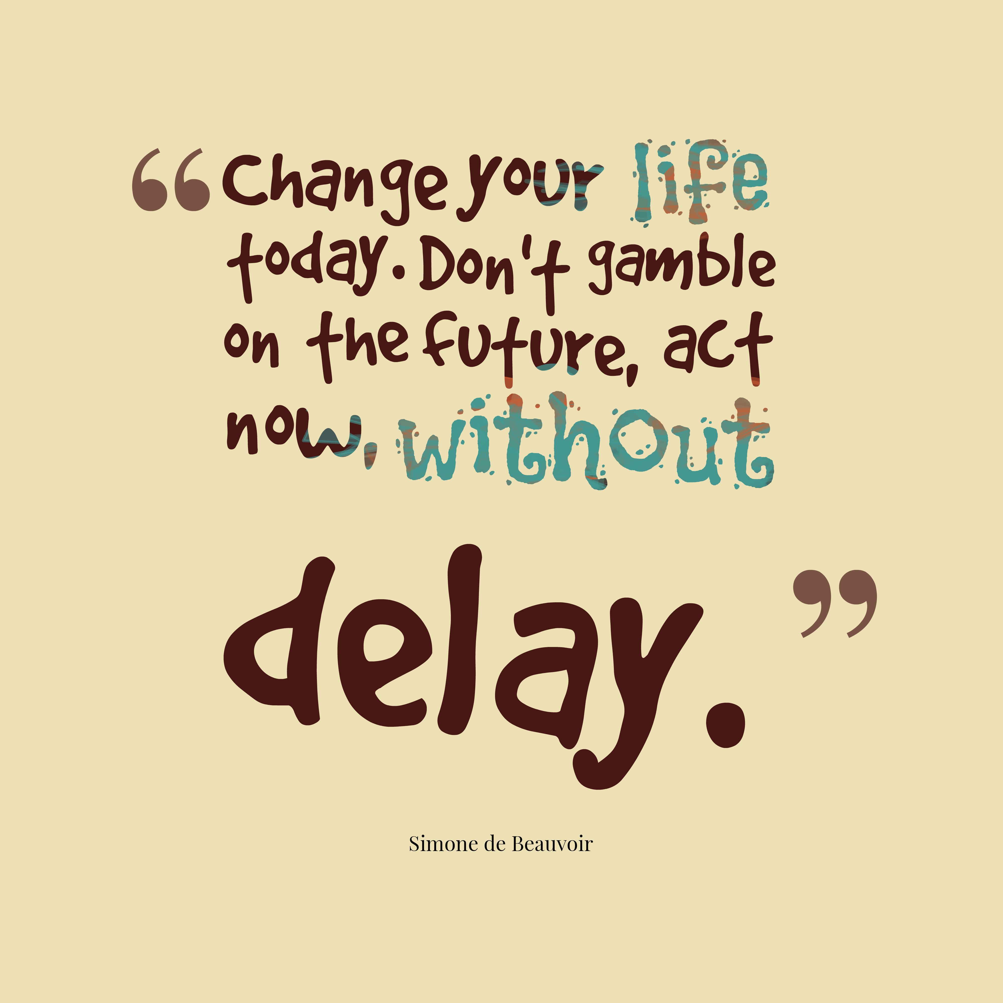 Quotes About Changing Yourself. QuotesGram