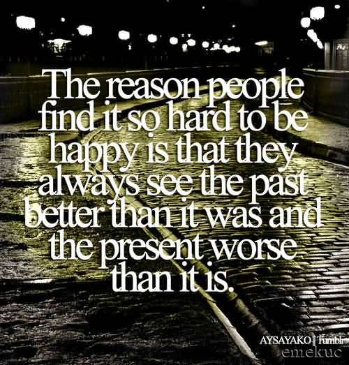 Always Be The Bigger Person Quotes. QuotesGram