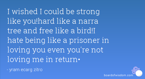 quotes about being free quotesgram how to prepare website for free