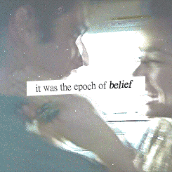 Allison Argent Quotes Love. QuotesGram