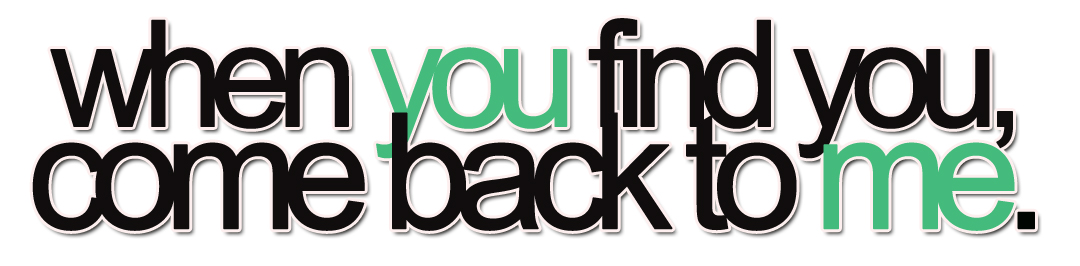 Come Back To Me Quotes. QuotesGram