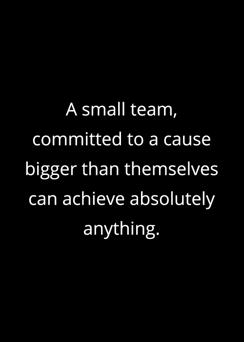 Simon Sinek Quotes On Team. QuotesGram