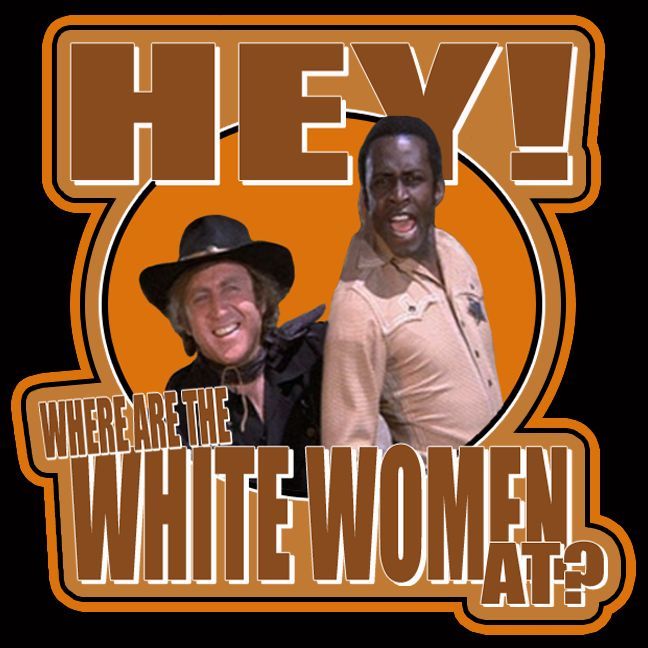 Blazing Saddles Quotes. QuotesGram