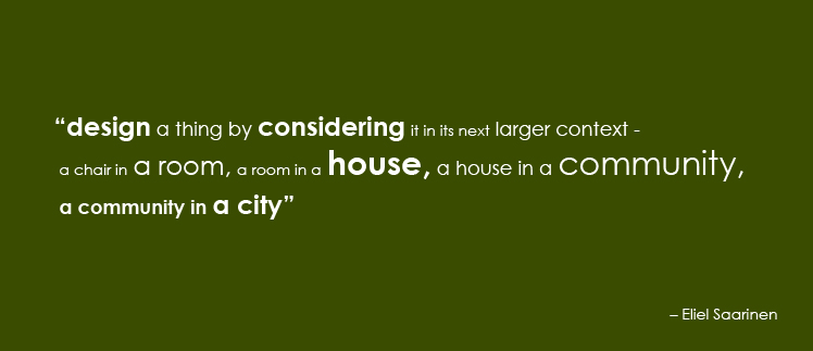 Urban Planning Famous Quotes. QuotesGram