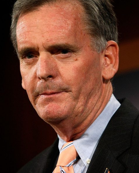 Judd Gregg Quotes. QuotesGram