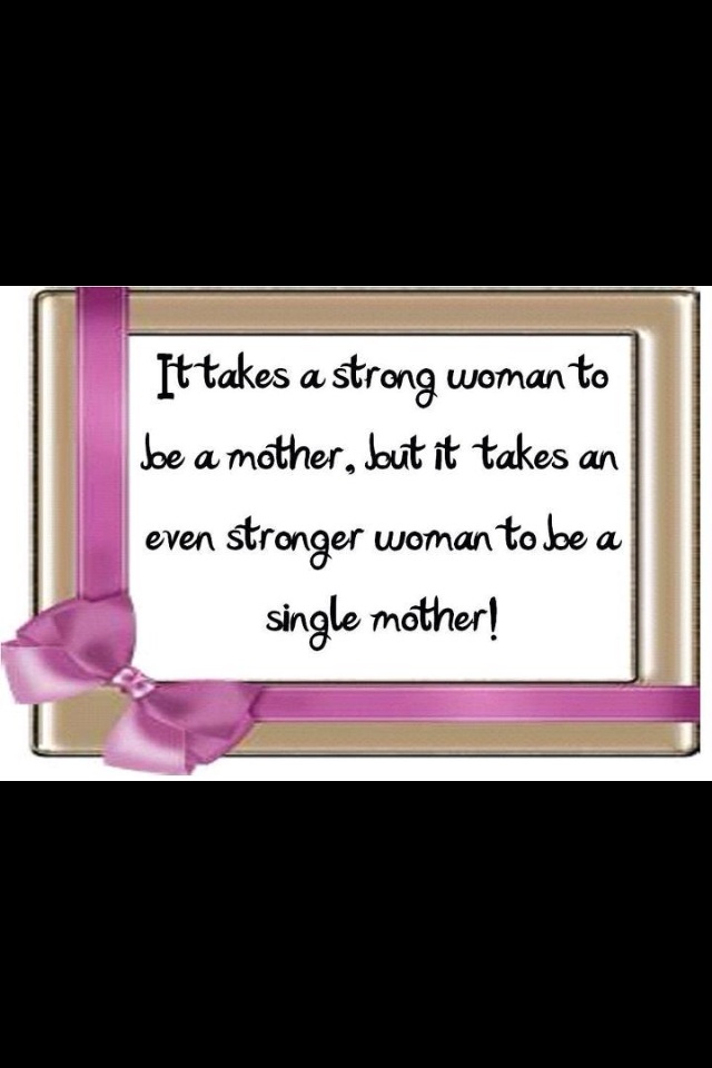About strong mothers quotes 100+ Best