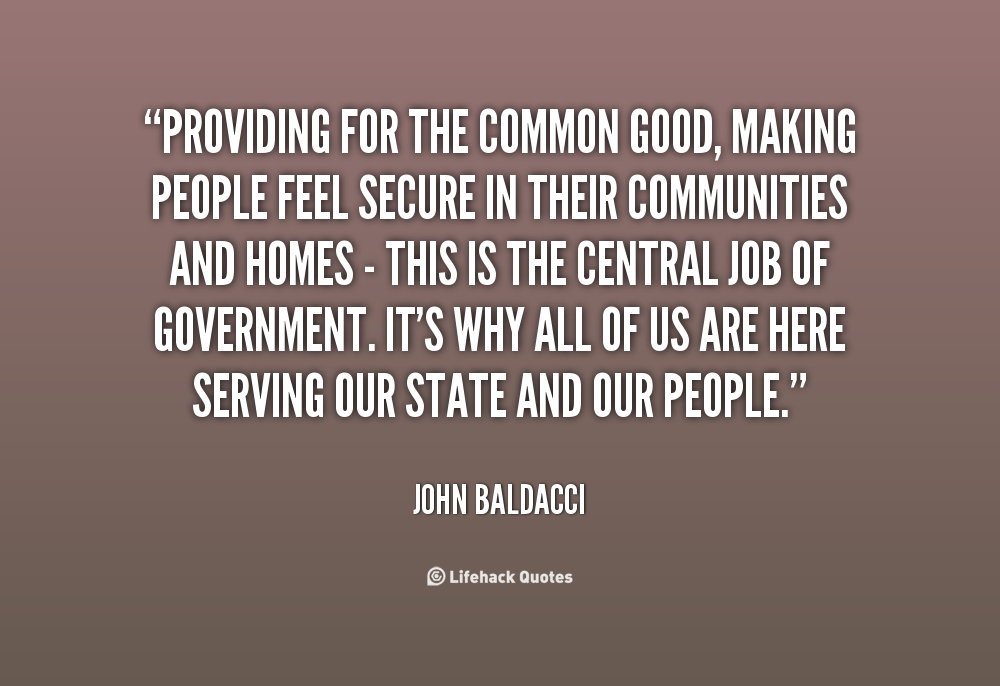 common-good-quotes-quotesgram