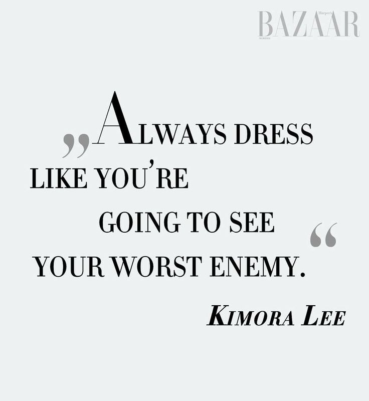 quotes-about-dress-code-for-work-quotesgram