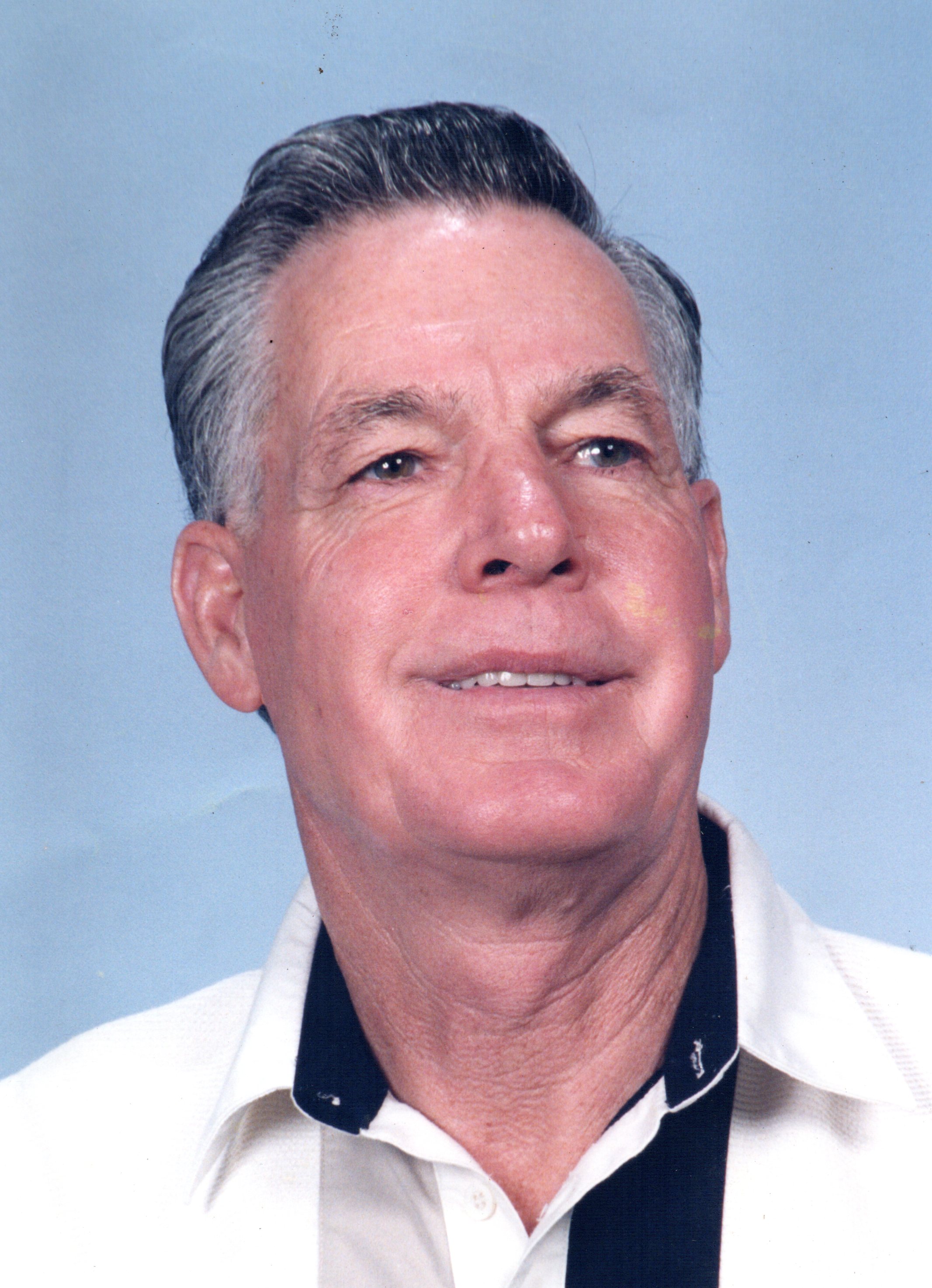 William H. Gray Quotes. QuotesGram