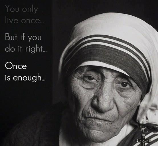 You Only Have One Mother Quotes. QuotesGram
