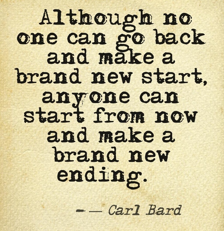 Year New Beginning Motivational Quotes. QuotesGram